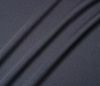 ÁO 3 LỖ THỂ THAO PU.MA M KNIT 4332
