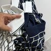 POLO LA.COSTE HỌA TIẾT LOGO SLIM 7660