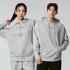 HOODIE XEXY.MIX FINE COTTON OVERFIT MẶC ĐÔI 2813
