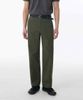 QUẦN KAKI MU.SINSA CITY WALKERS TAPERED 3758