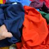 POLO THỂ THAO N.K DRI-FIT 4777