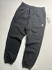 JOGGER NỈ M.L.B BASIC MEDIUM LOGO 5646