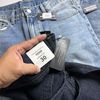 QUẦN JEAN GIOR.DANO DÁNG LOOSE FIT 2243