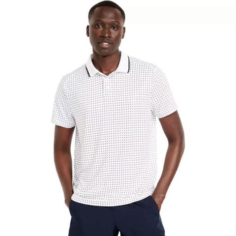 POLO OLD.NAVY ACTIVE CLOUDMOTION 3434