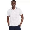 POLO OLD.NAVY ACTIVE CLOUDMOTION 3434
