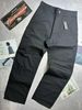 QUẦN KAKI SUA.RE CARPENTER 7077