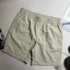 SHORT DAI.Z NYLON BANDING 3484