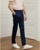 QUẦN KAKI CẠP CHUN KUL.TE TAPERED FIT 5352