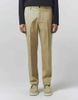 QUẦN CHINO KAKI CONCEPTS.ONE TAPERED FIT 4509