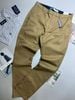 CHINO KAKI OLD.NAVY ULTIMATE TECH SLIM 5225