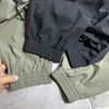 JOGGER GIÓ THỂ THAO GIOR.DANO 4954