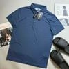 POLO P.G.A GOLF VẢI THUN LẠNH 5098