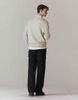 QUẦN GIÓ CON.CEPTS ONE CARGO STRAIGHT FIT 4507