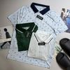 POLO OLD.NAVY ACTIVE CLOUDMOTION 3434