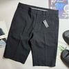 SHORT VẢI CẠP CHUN CRO.CODILE 5604