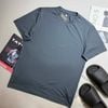 ÁO CT FI.LA SPORT VẢI POLYESTER 6607