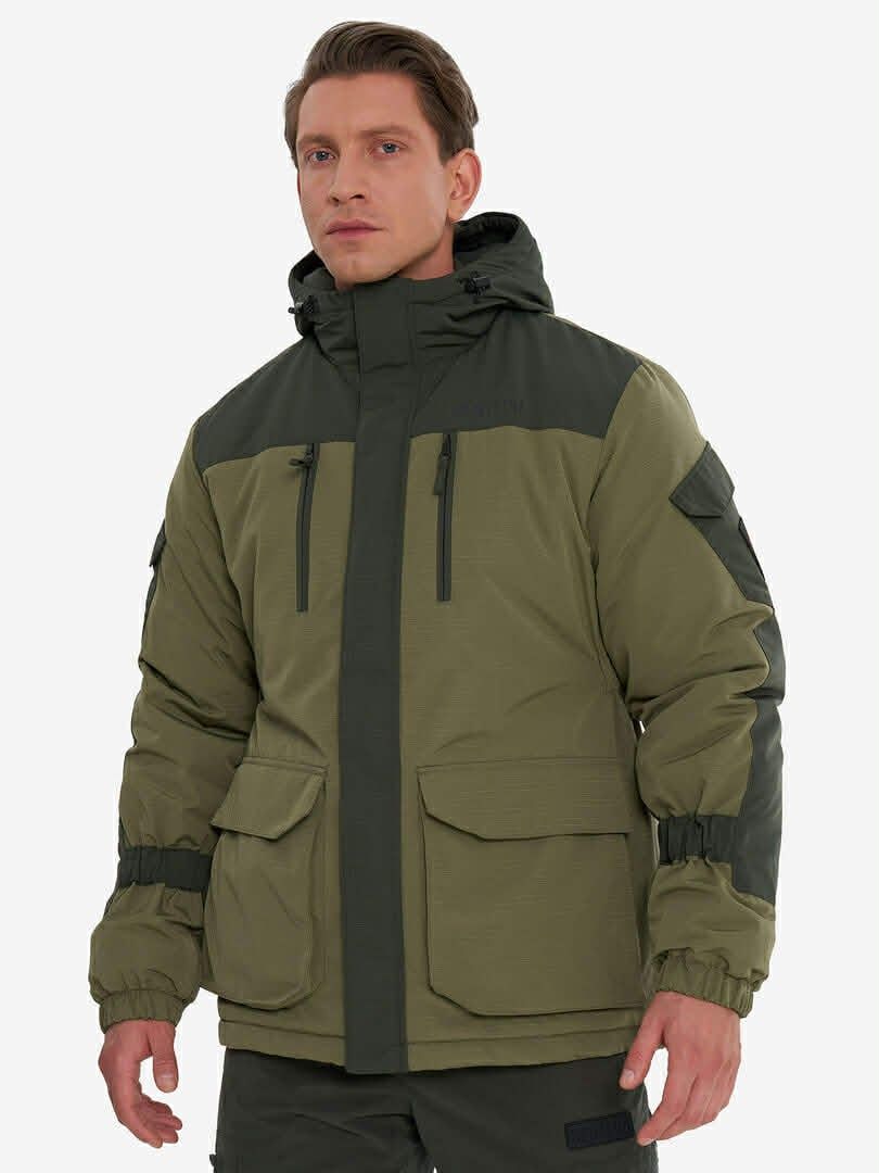 AK TRẦN BÔNG LÓT LÔNG GEO.TECH 3615