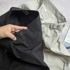 QUẦN GIÓ CON.CEPTS ONE PARACHUTE CARGO 4505