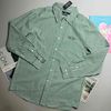 SƠ MI DT SP.AO HARRY POTTER REGULAR FIT 3910