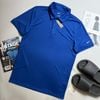 POLO THỂ THAO N.K DRI-FIT 4777