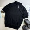 POLO LEN GIOR.DANO CỔ 3 KHUY 3926