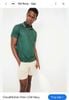 POLO OLD.NAVY ACTIVE CLOUDMOTION 3434