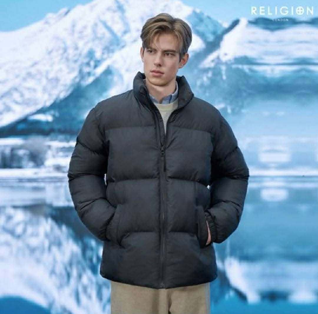 AKTB SIÊU NHẸ RELI.GION SOLAR BALL 7602