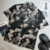 SMCT HOA A.MORATO HONOLULU RELAXED FIT 6580