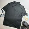POLO QUIN.CE FLOWKNIT BREEZE FERFORMANCE 3901