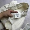 QUẦN KAKI GIOR.DANO FATIGUE STRAIGHT FIT 4946