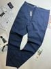 CHINO KAKI OLD.NAVY ULTIMATE TECH SLIM 5225