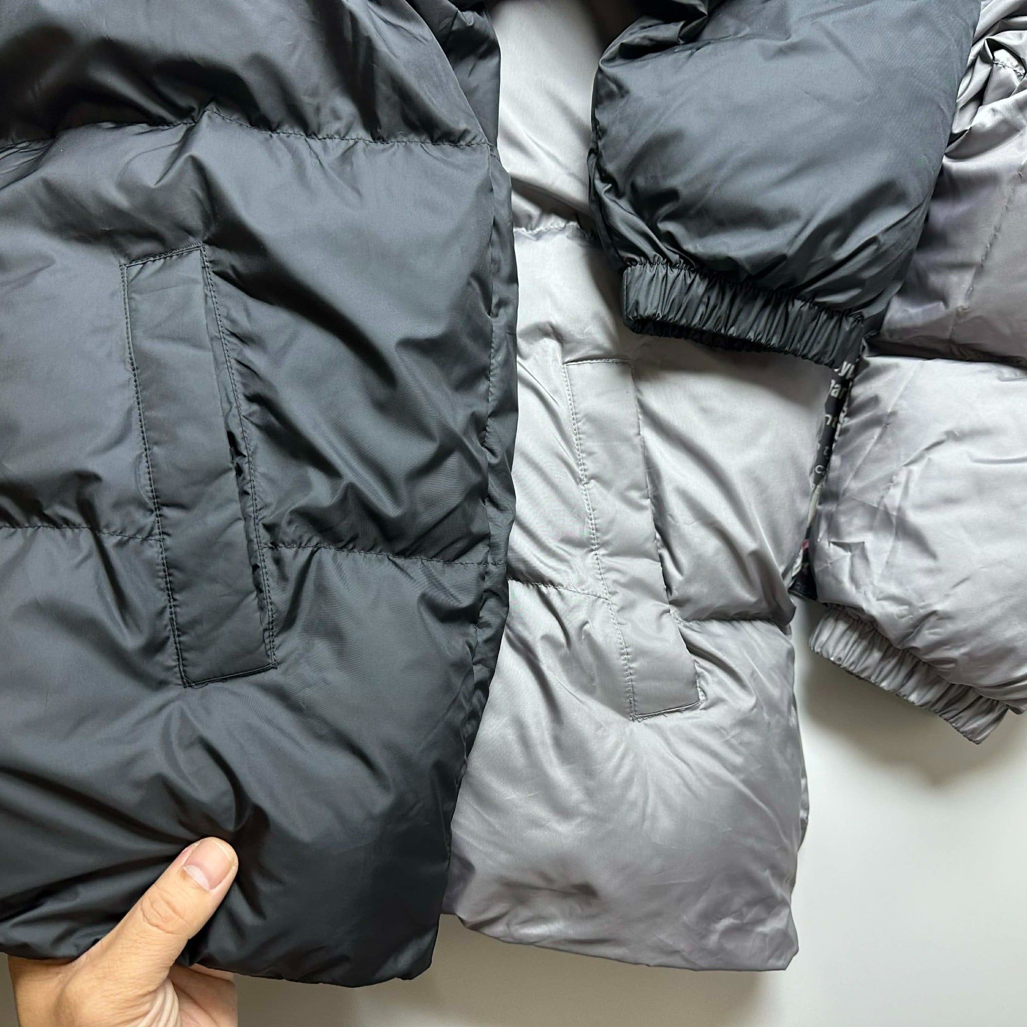 AKTB SIÊU NHẸ RELI.GION SOLAR BALL 7602