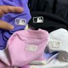 ÁO CT M.L.B UNISEX 5442