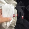 ÁO CT NOR.DISK HÌNH IN SAU LƯNG UNISEX 3014
