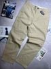 QUẦN KAKI MU.SINSA CITY WALKERS TAPERED 3758