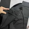 JOGGER NỈ GXG.JEANS DÁNG SLIMFIT 3448
