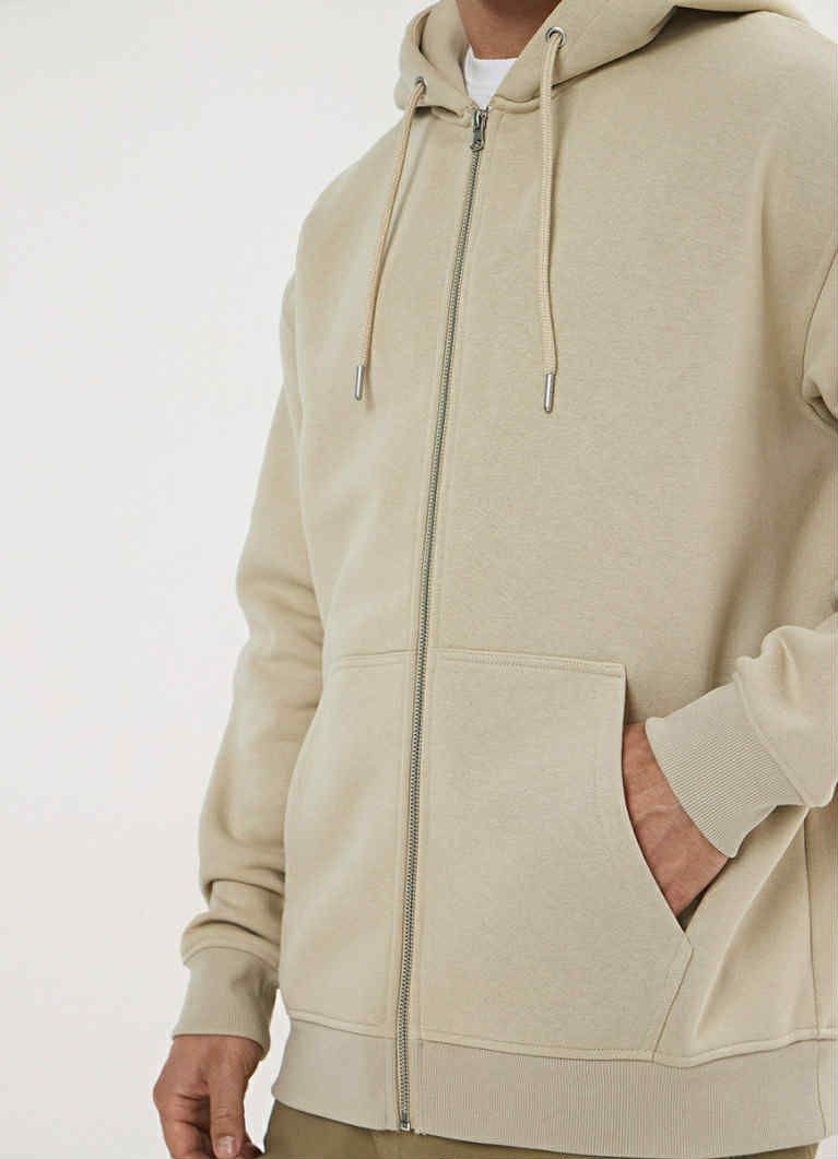 AK NỈ MŨ OS.TIN BASIC COMFORT FIT 5156