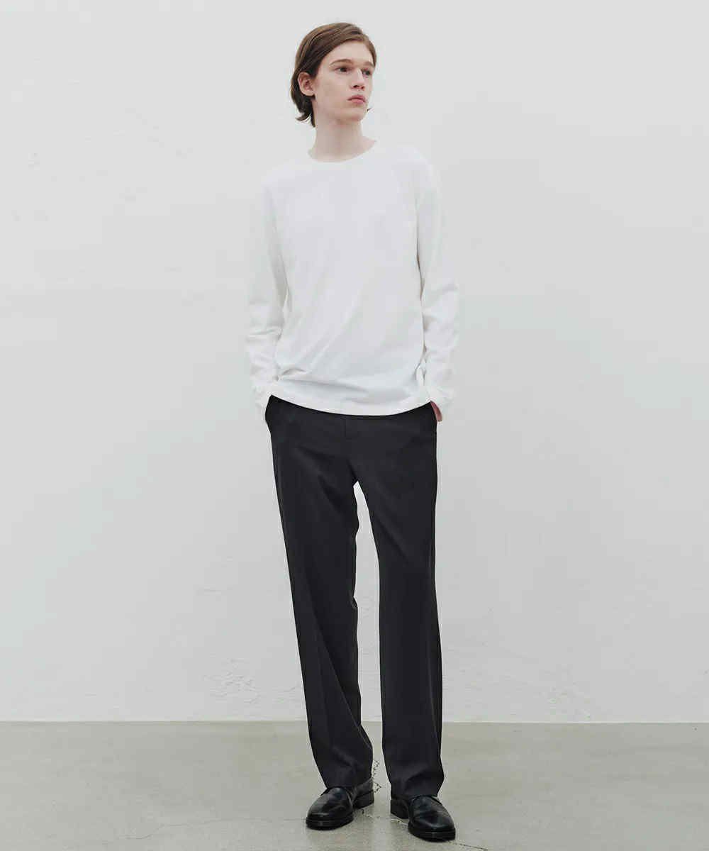 ÁO DT MIND.BRIDGE TRANSFORMATION TISSUE 6122