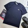 ÁO CT FI.LA SPORT VẢI POLYESTER 6607