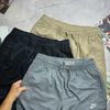JOGGER KAKI N.K SPORTWEAR 5314