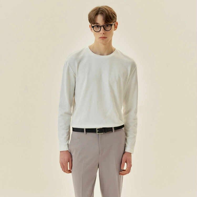 ÁO DT MIND.BRIDGE TRANSFORMATION TISSUE 6122