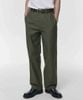 QUẦN KAKI MU.SINSA BACK SATIN OFFICER 3762
