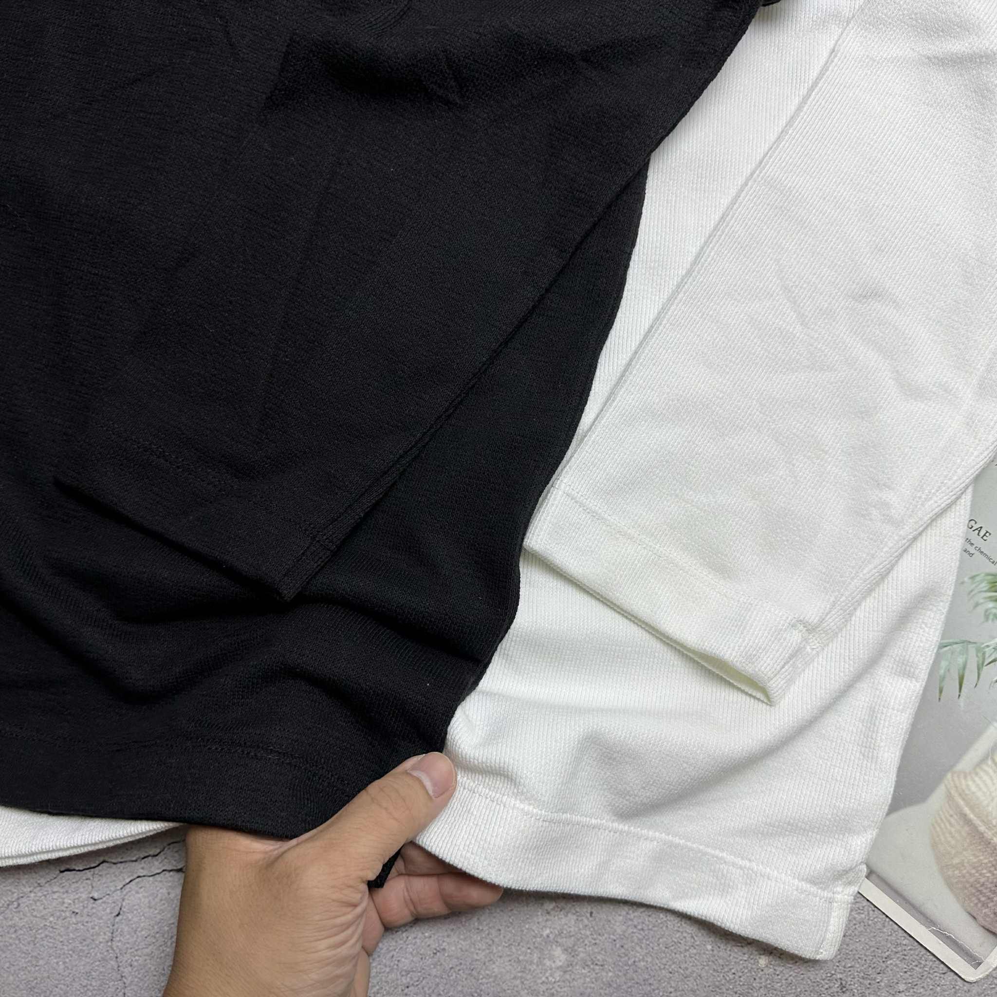 ÁO DT MIND.BRIDGE TRANSFORMATION TISSUE 6122