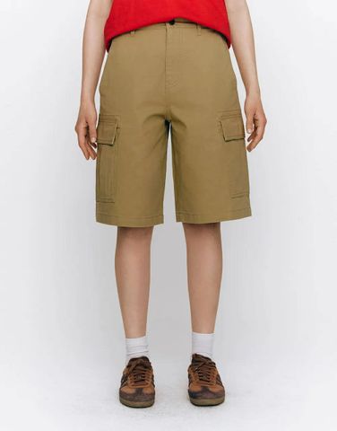 SHORT KAKI GIOR.DANO CARGO 3922
