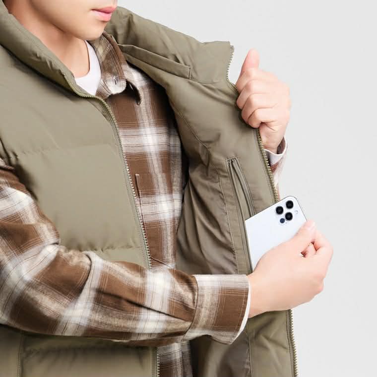 GILE TRẦN BÔNG MŨ NỈ LA.TIV 4586