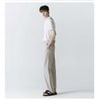 QUẦN ĐŨI CẠP CHUN GIOR.DANO RELAX TAPERED 4948