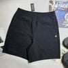SHORT VẢI LE.COQ BASIC MẶC ĐÔI 2275