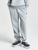 JOGGER NỈ M.L.B BASIC MEDIUM LOGO 5646