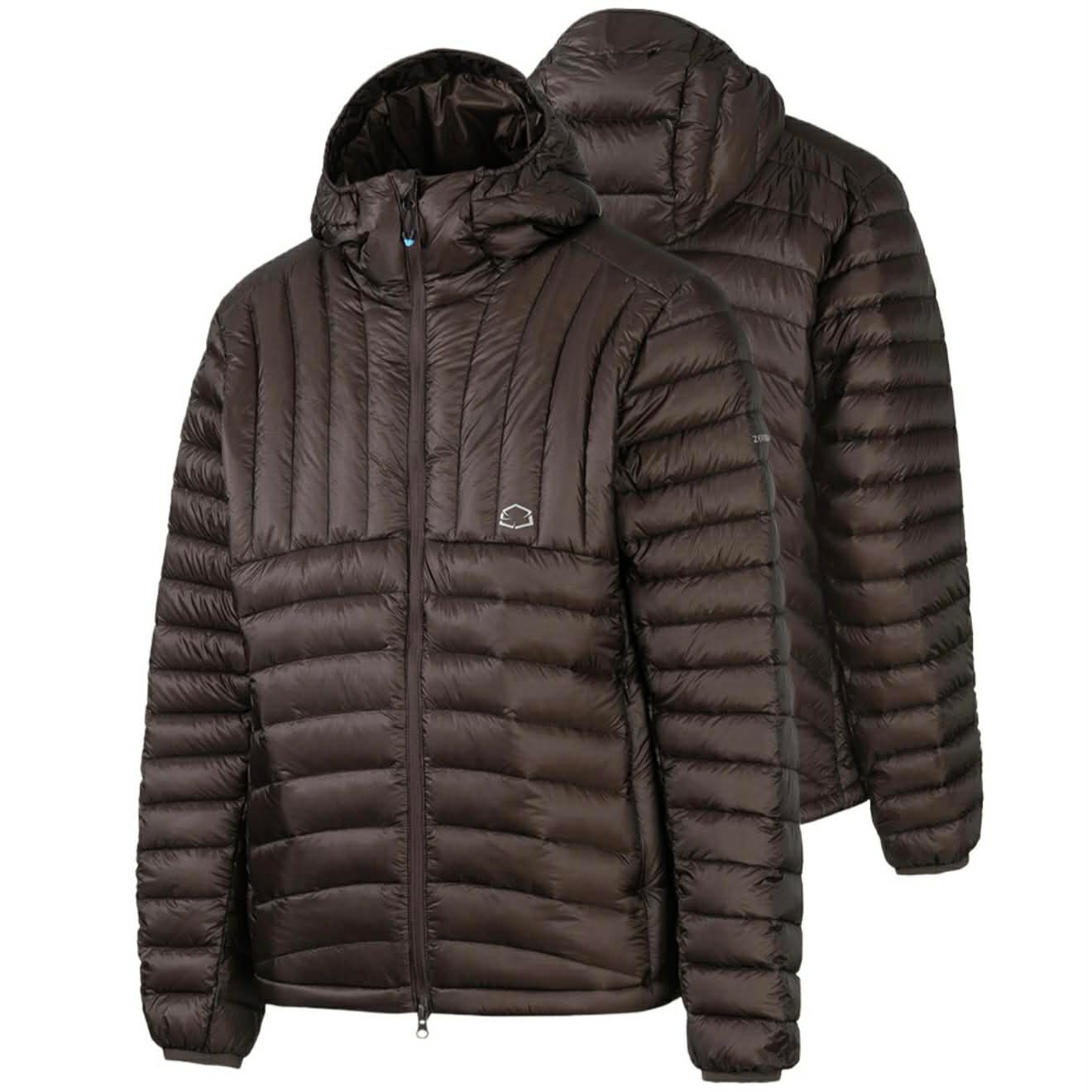 AKLV SIÊU NHẸ ZERO.GRAM RAMONA 130 8013