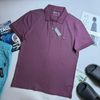 POLO A&F DON'T SWEAT COLLECTION 7846